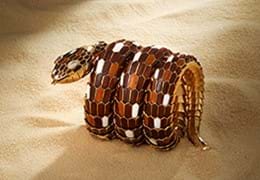 Bulgari Serpenti – History, Legacy and Reinvention Image