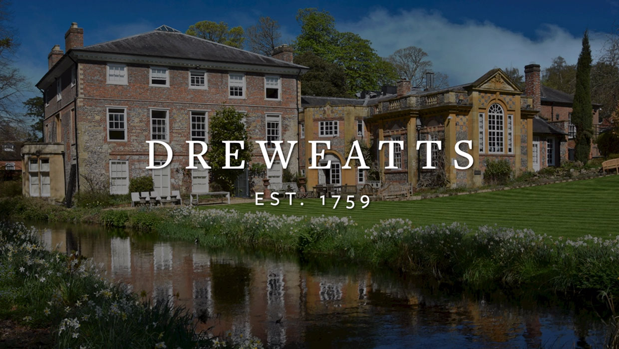 Dreweatts Auctioneers Valuers Since 1759