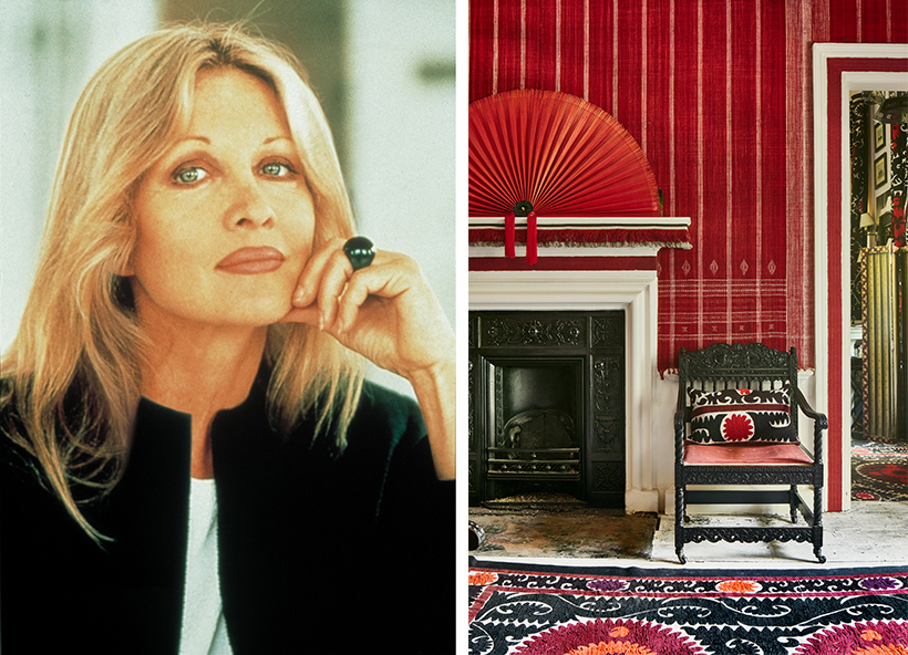 Anouska Hempel and The Red Room 820.jpg