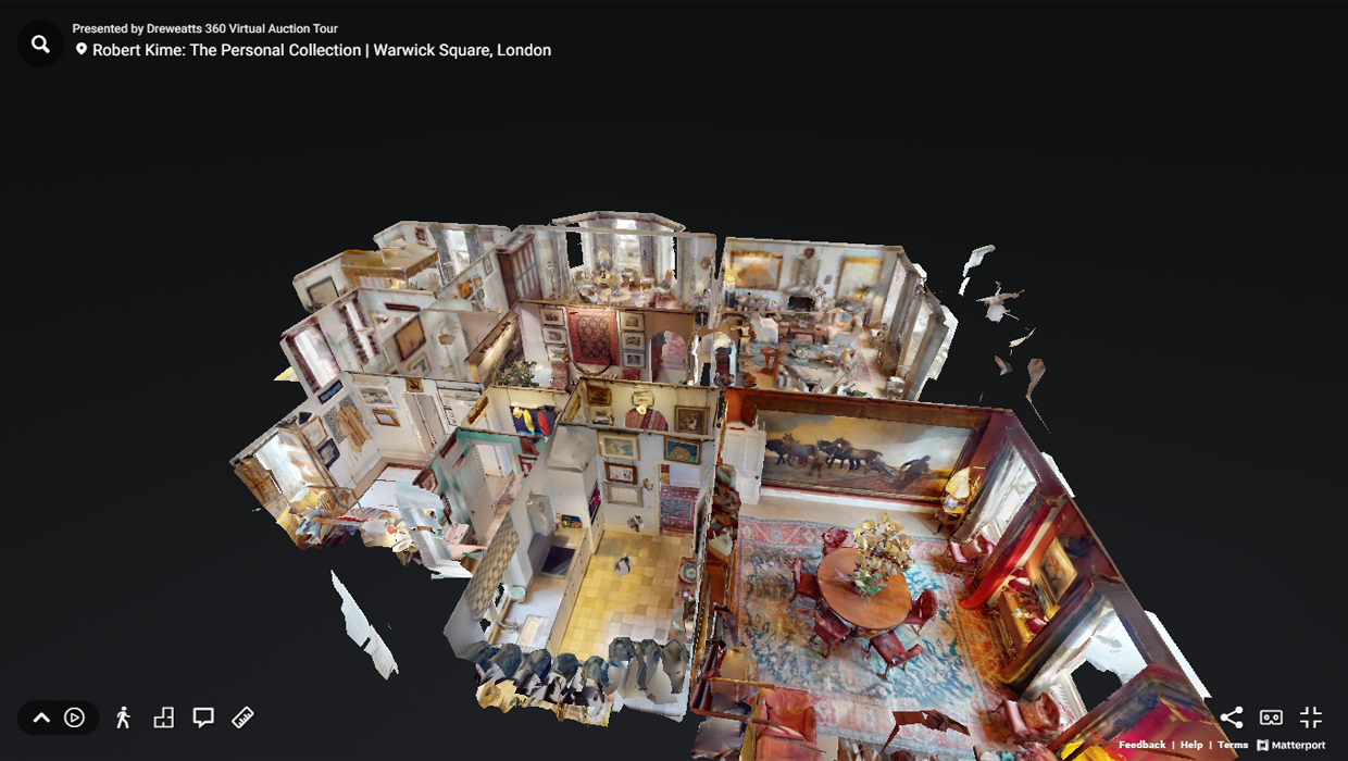 Virtual tour - dolls house.jpg (3)