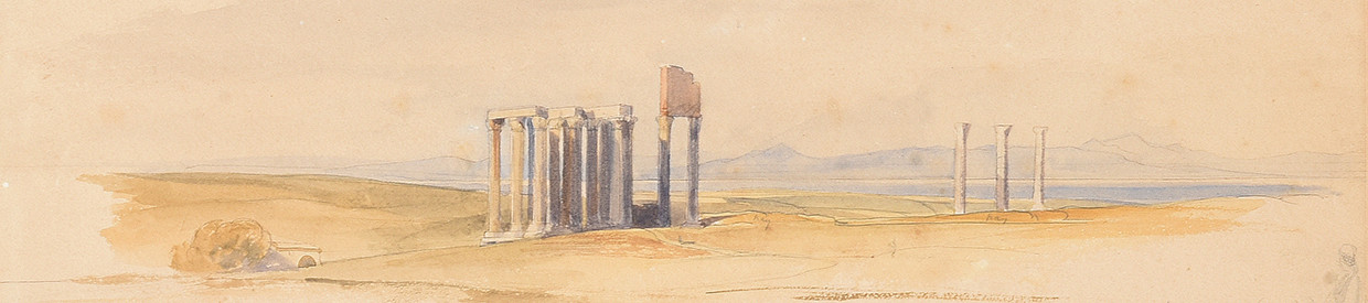 Orlando Atty's Top Picks | Robert Kime: The Personal Collection