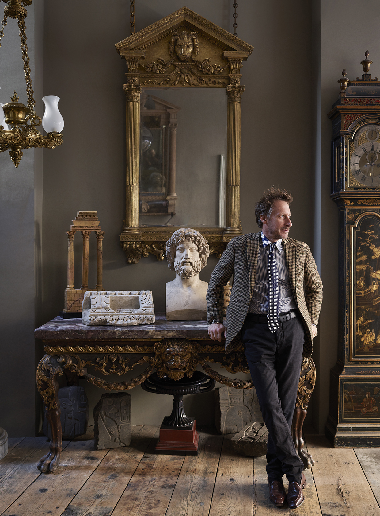 SU945_Jamb_14_01A copy.jpg