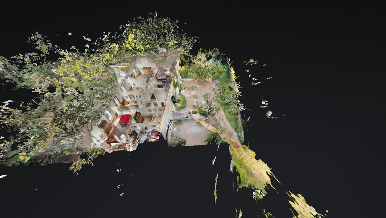 Virtual tour - dolls house.jpg (5)