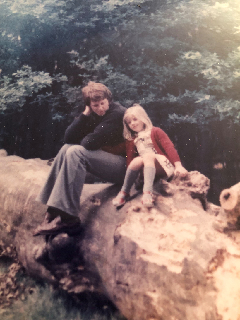 Hannah Kime with Robert Kime 820w.jpg