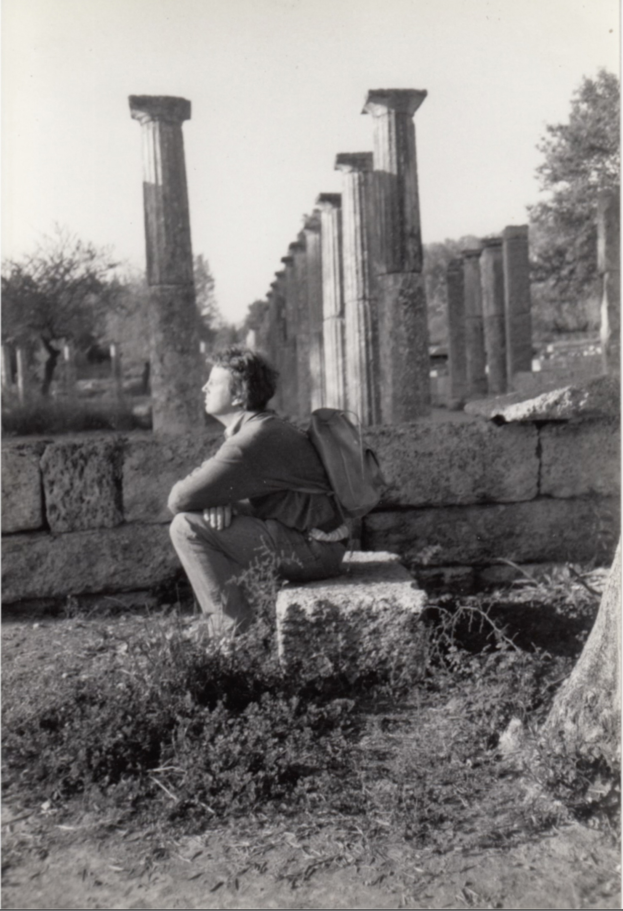 Screenshot 2023-07-13 at 16.36.54.jpg