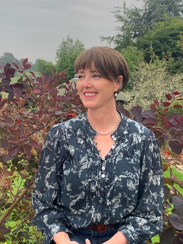 Hannah Kime's Top Picks | Robert Kime: The Personal Collection