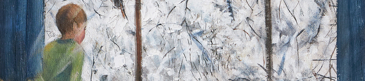 Hannah Kime's Top Picks | Robert Kime: The Personal Collection