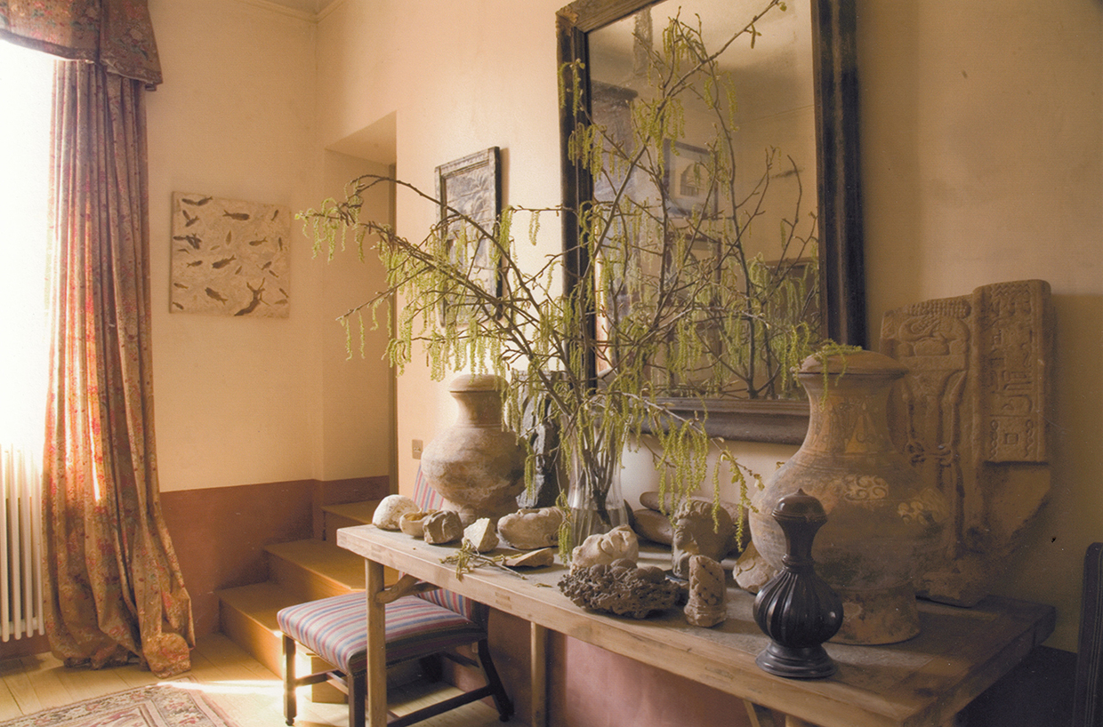 TT Kime Box_20230530_0026.jpg