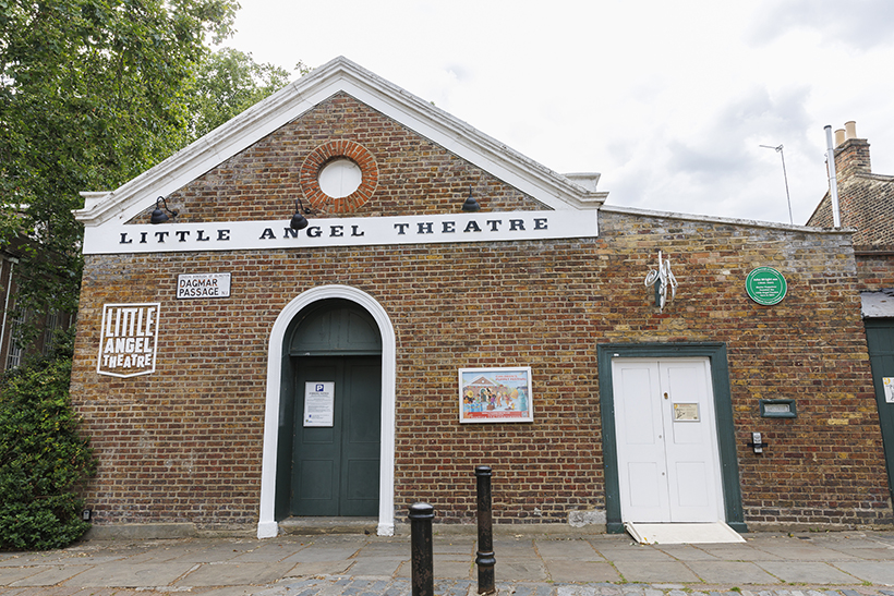 Little Angel Building_078 820w.jpg