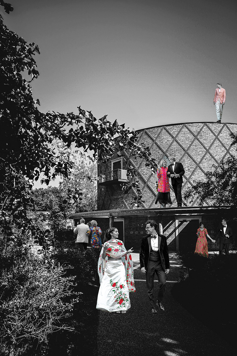 Grange Park Opera 820w.jpg