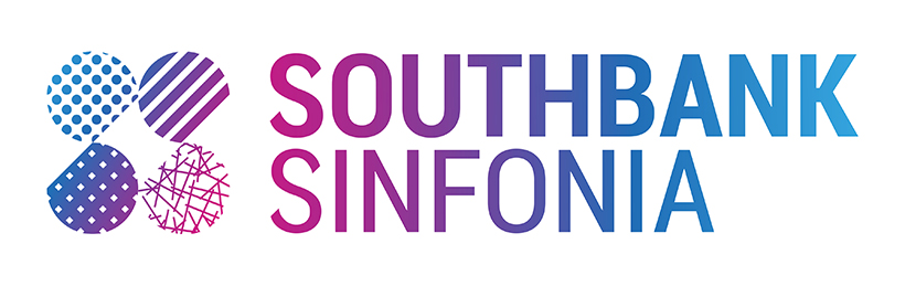 Southbank Sinfonia Colour on white back 820w.jpg