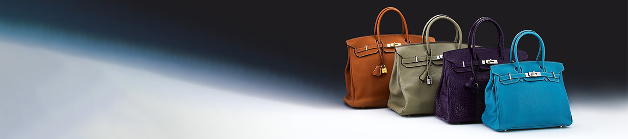 Hermès Handbags | Fine Jewellery, Silver, Watches and Objects of Vertu | 16 November 2023