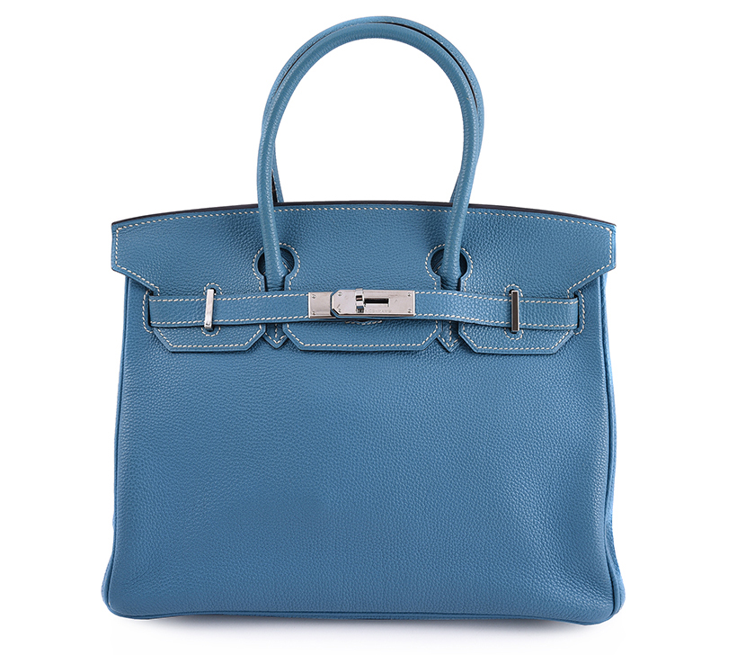 268 Birkin 820w.jpg