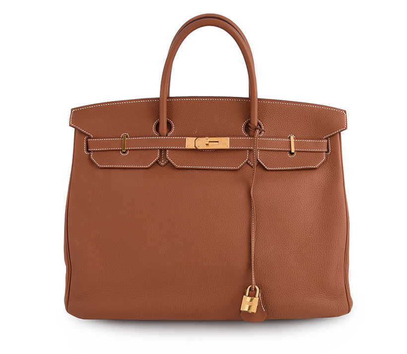 272 Birkin 820w.jpg