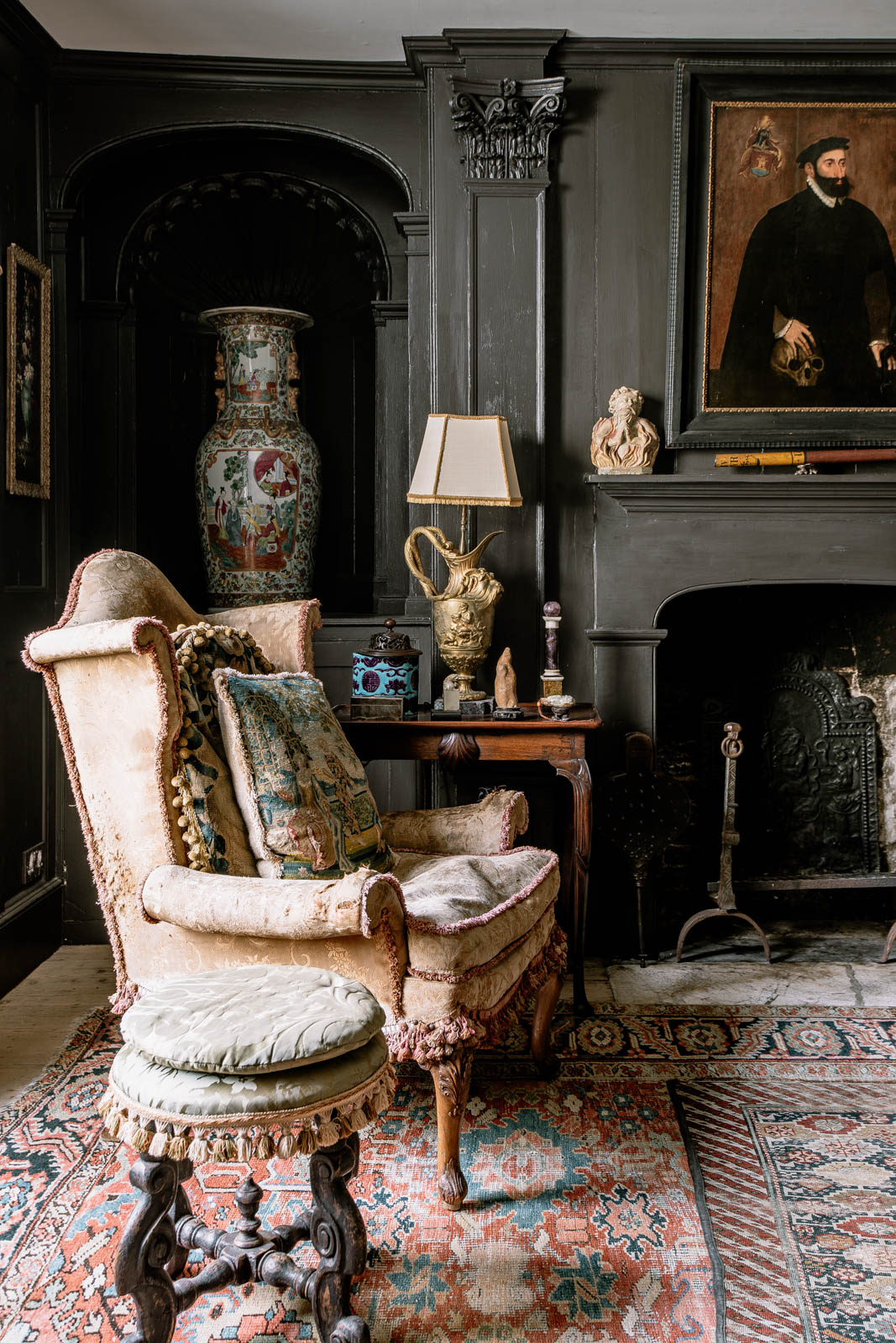 Shirely House_Inigo (9).jpg