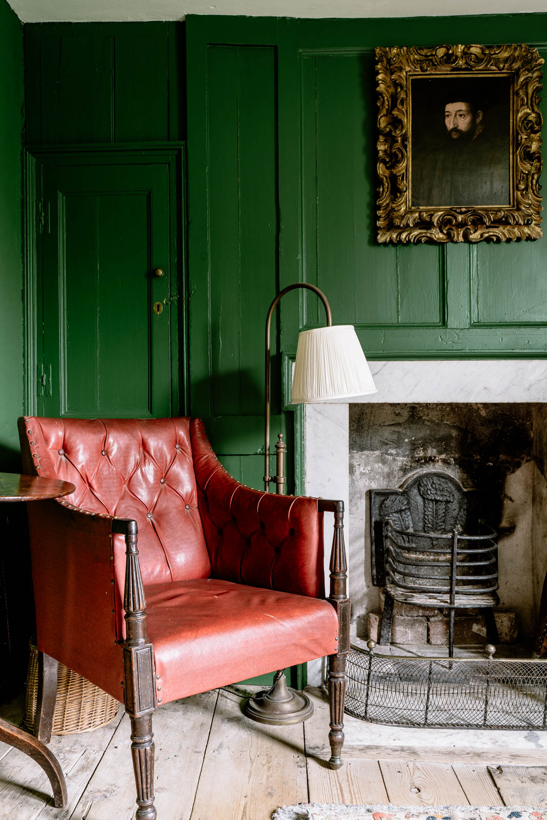 Shirely House_Inigo (32).jpg