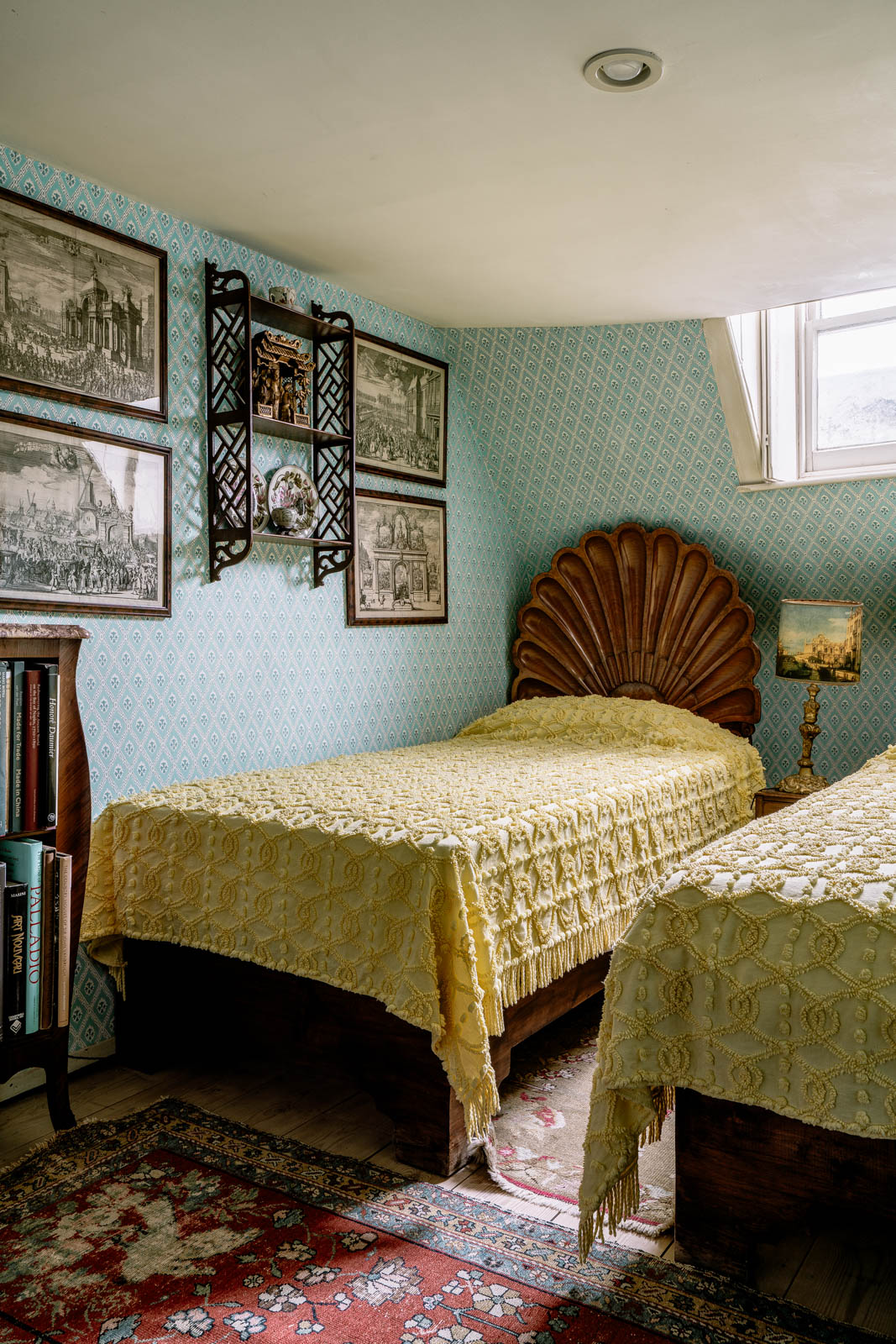 Shirely House_Inigo (49).jpg