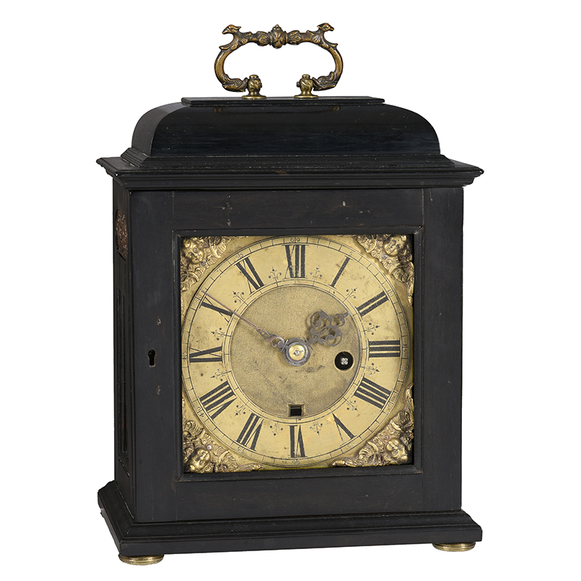 512765-33 820x820.JPG