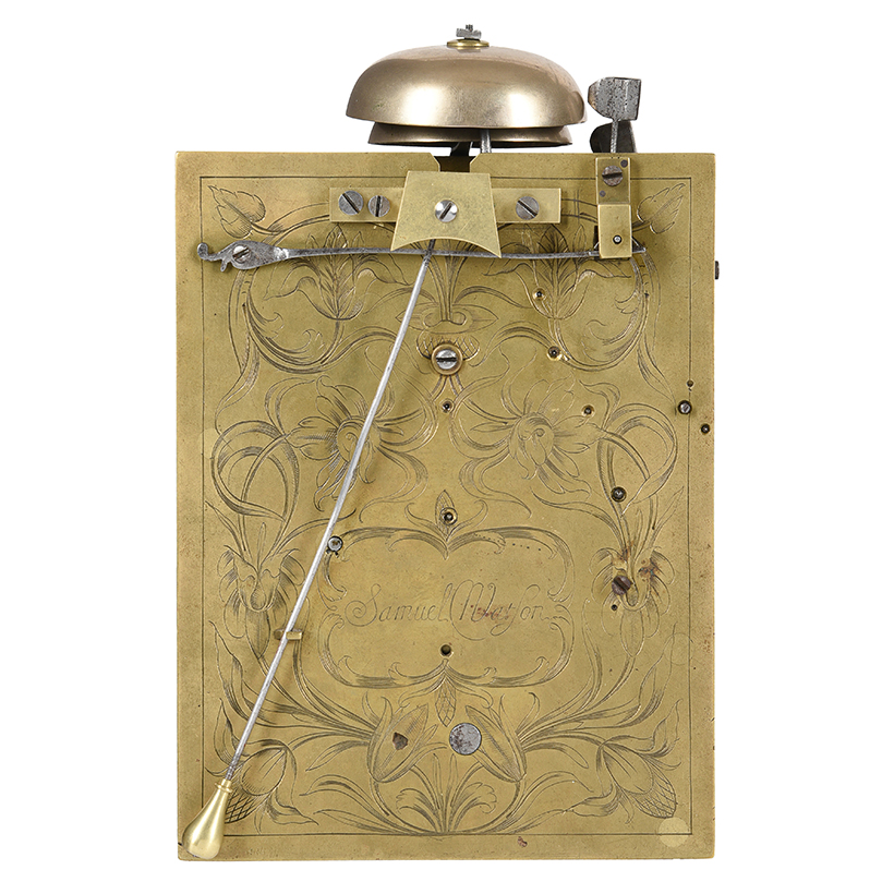 512765-33_c 820x820.JPG