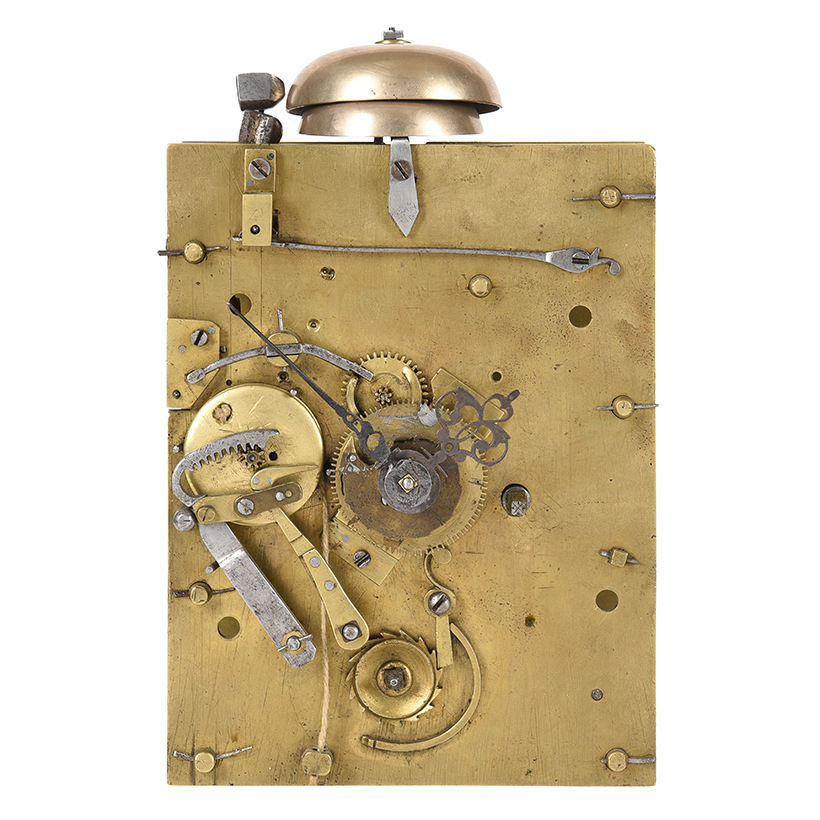 512765-33_f 820x820.JPG