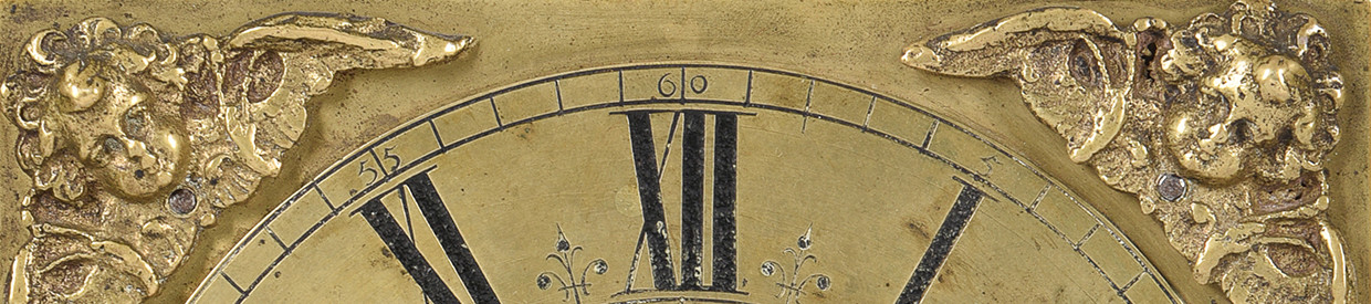 Sneak Peek | Fine Clocks, Barometers and Scientific Instruments | 27 February