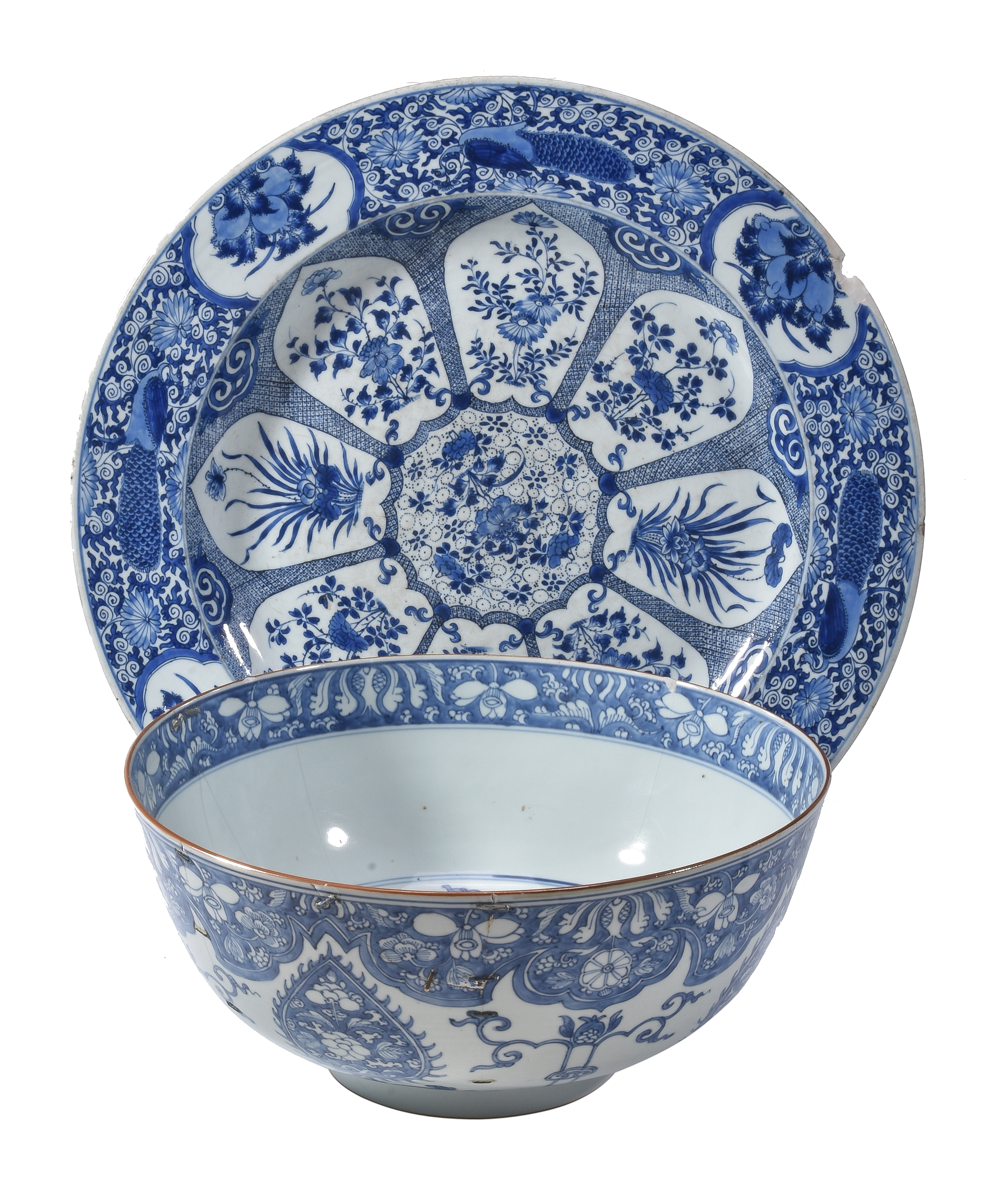 欢迎来到德物兹