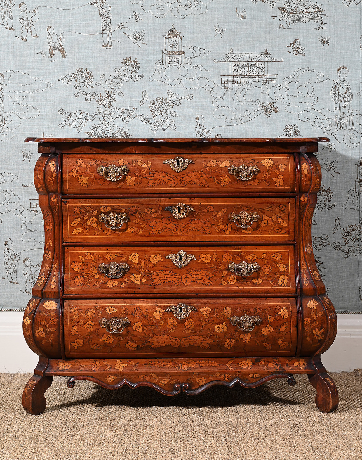 Auction Highlights | Interiors | 13 & 14 February 2024