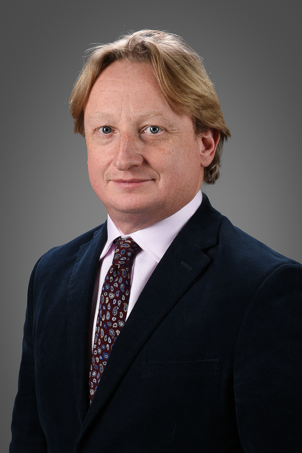 Brandon portrait colour.jpg