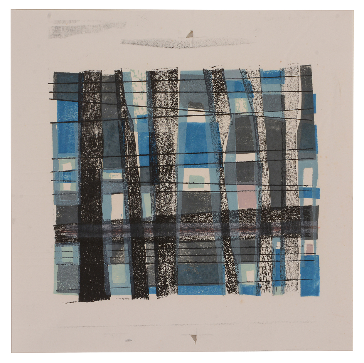 Lucy Darlington Rosemary Ellis.jpg