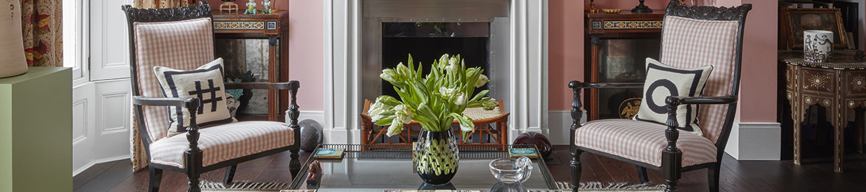 Auction Results | Alchemy of Design: The Collection of Count Manfredi della Gherardesca | 24 April 2024