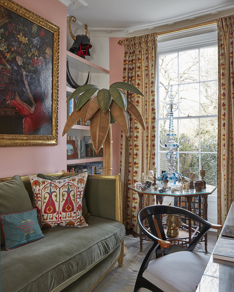 200211_Manfredi1535 v2 820w.jpg