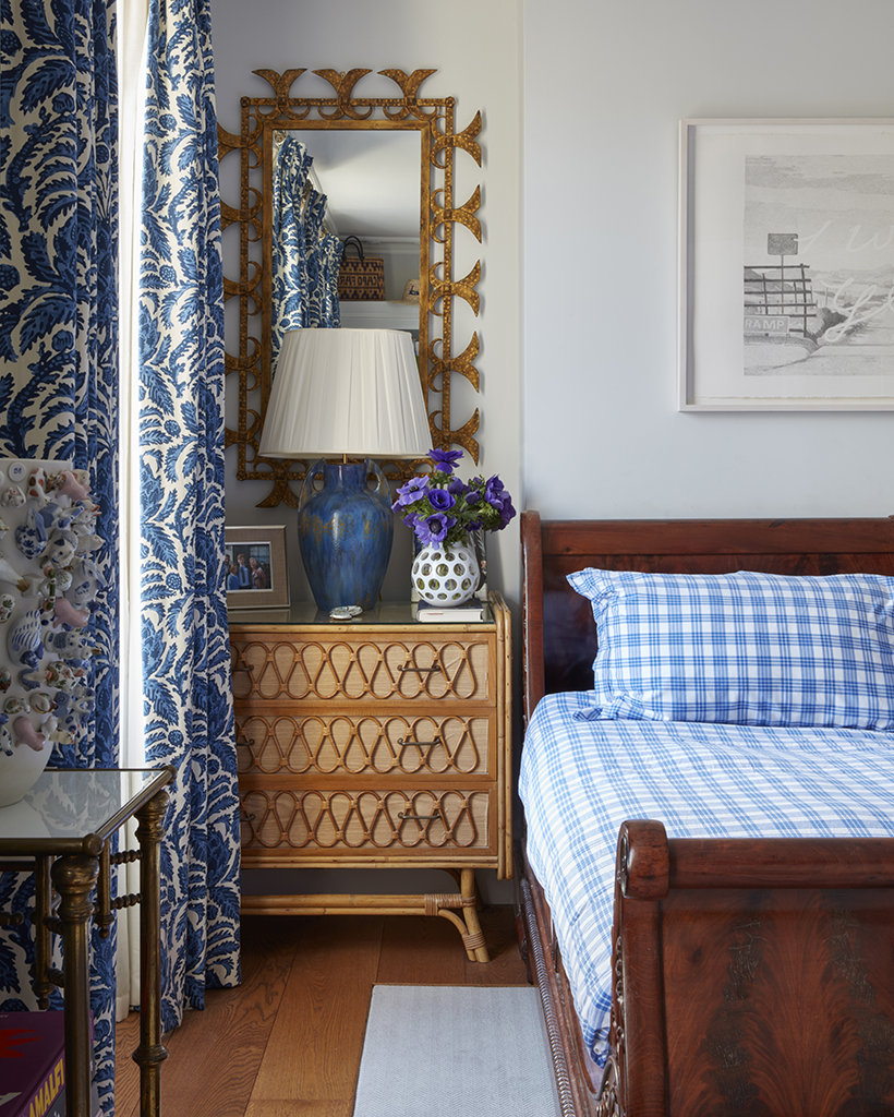 200211_Manfredi1579_1 820w.jpg