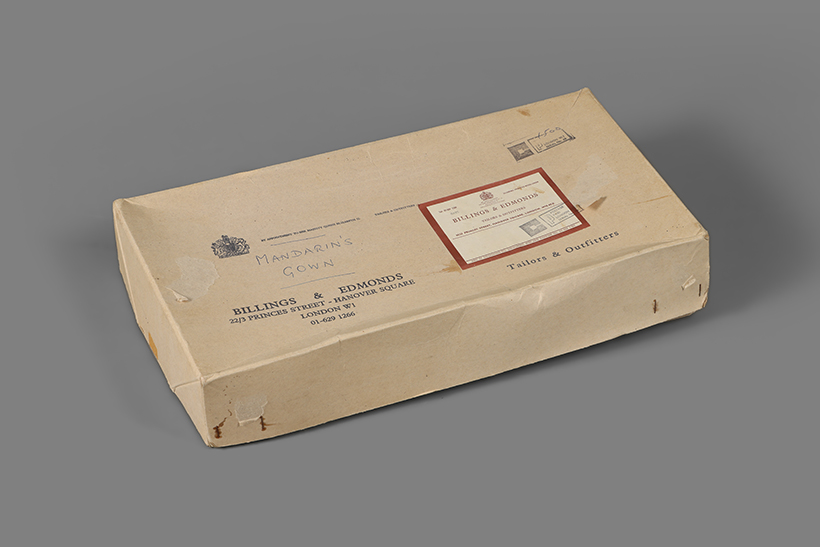 513172-3_zh - 820w.jpg