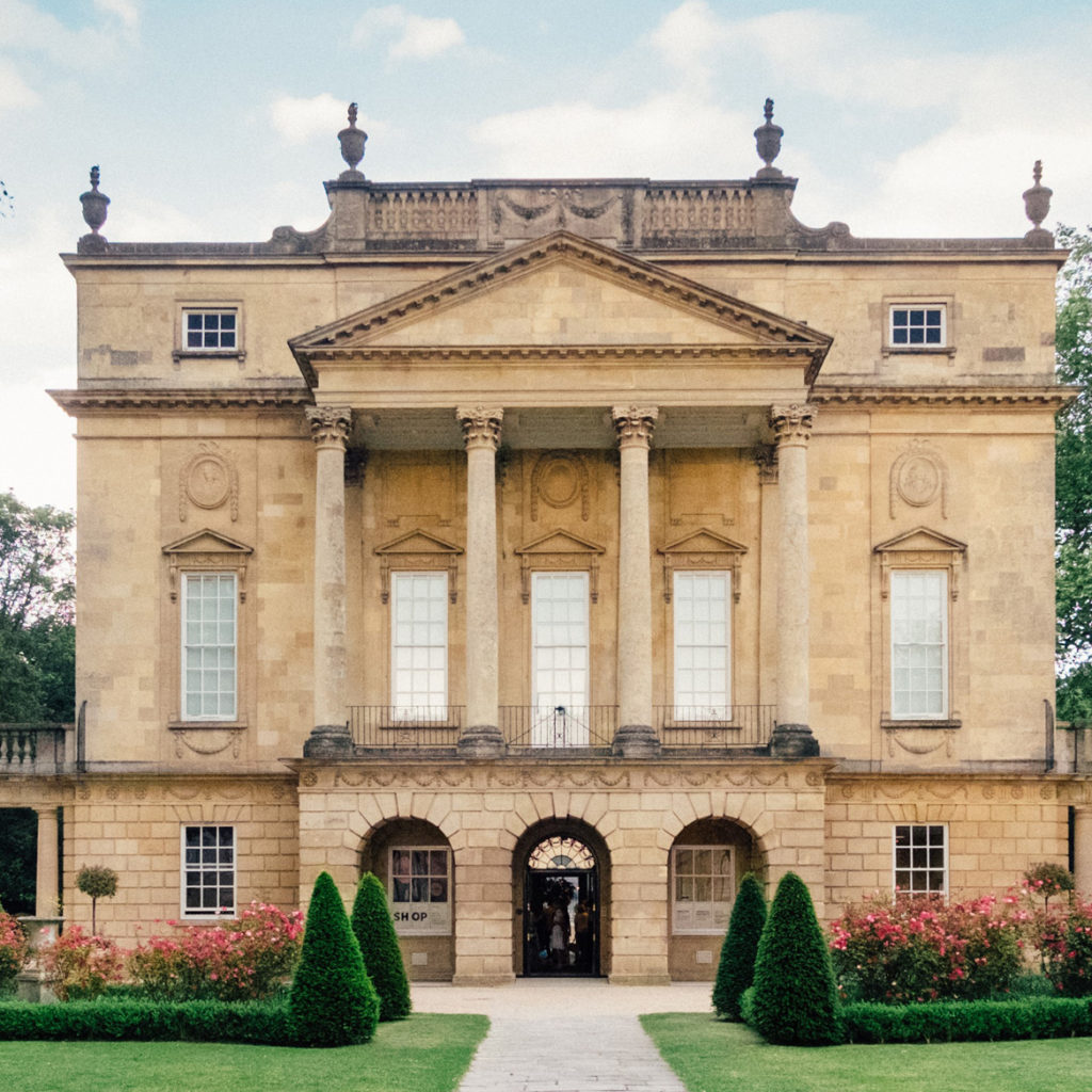 Holburne-Facade-Crop-1024x1024.jpg
