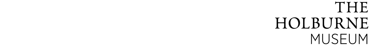 HolburneMuseumLogo 1240px.jpg