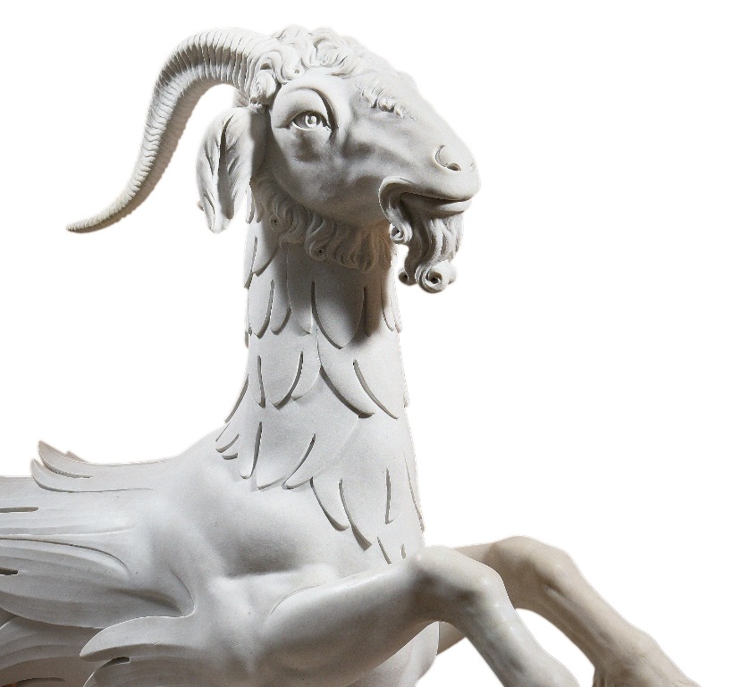 513248-192_c - 820px.JPG