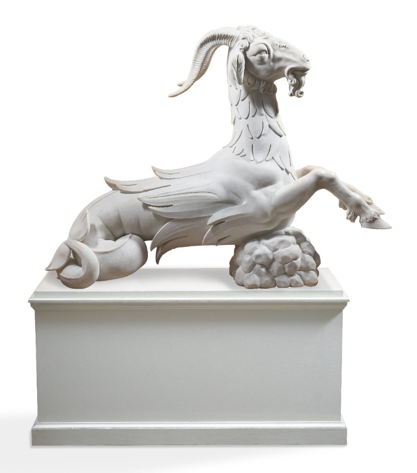 513248-192_b - 820px.jpg