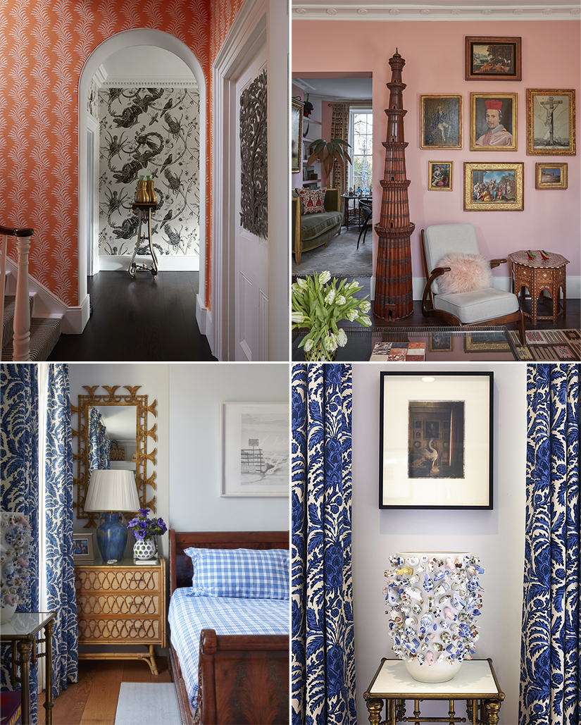 Interior shots portrait.jpg