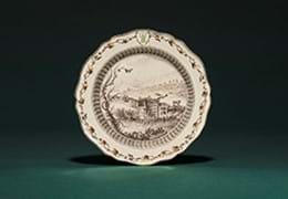 The Stanley F Goldfein Collection: Important English Ceramics | Thursday 27 June 2024 Image