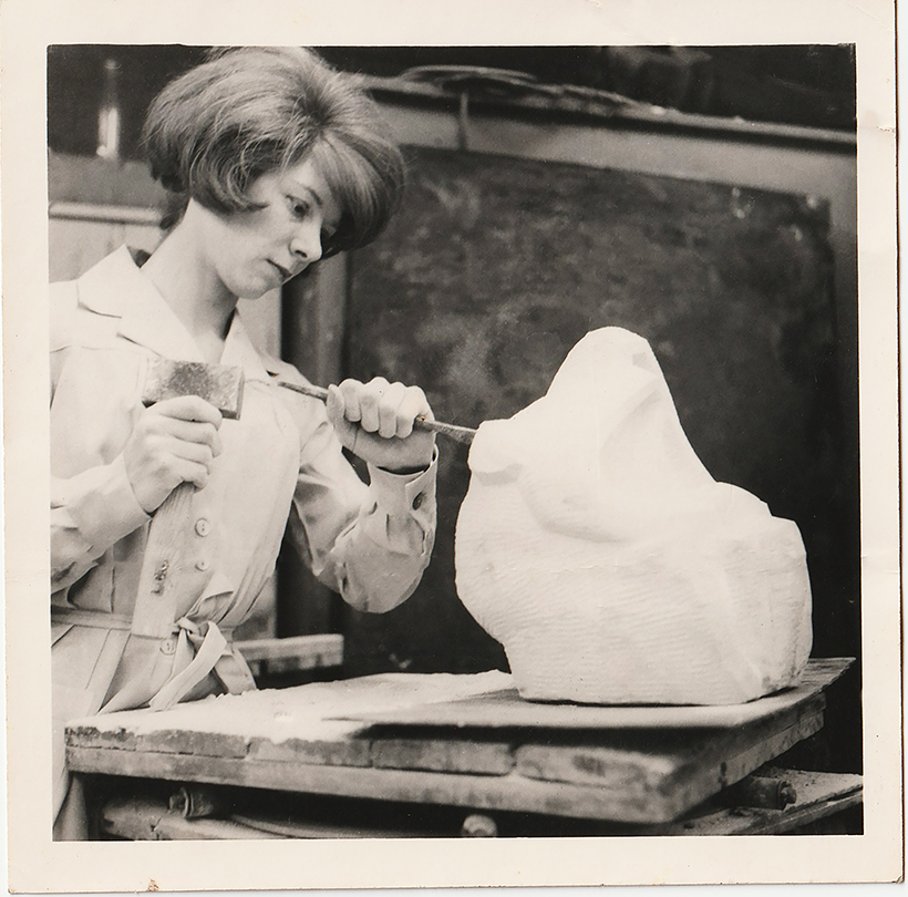 IMAGE ONE © AC Family Archive 820w.jpg