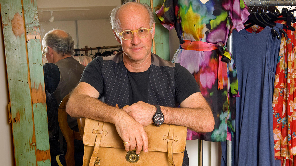 _methode_sundaytimes_prod_web_bin_671361c2-e33f-11ec-a6dd-97fa9f1901cf (1) (1).jpg