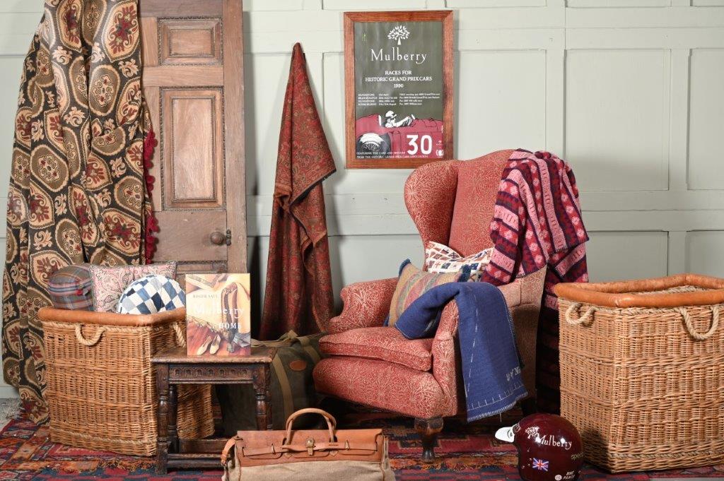 Mulberry landscape.jpg