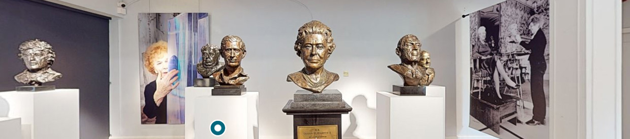 Dreweatts 360 Virtual Auction Tour