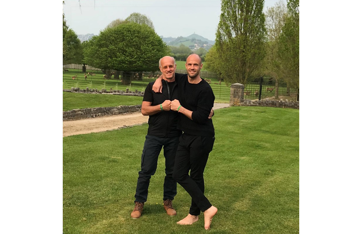 Roger and Cameron Saul.jpg