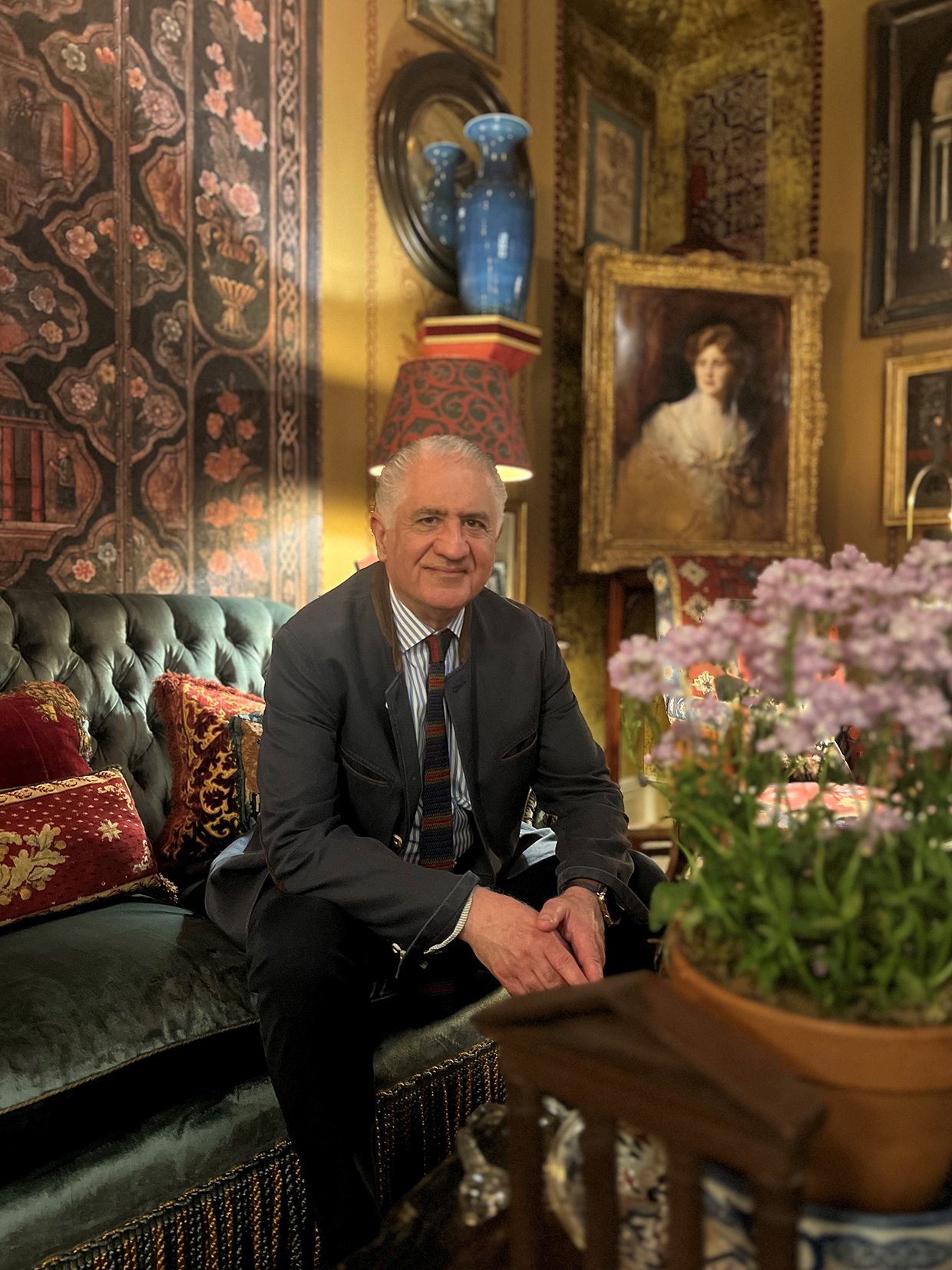 Maryam Eisler WowHouse 04.06.24.jpg