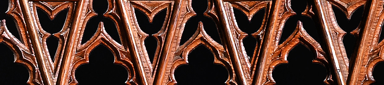 Auction Highlights | Fine Furniture, Sculpture, Carpets, Ceramics and Works of Art | 10 & 11 September 2024