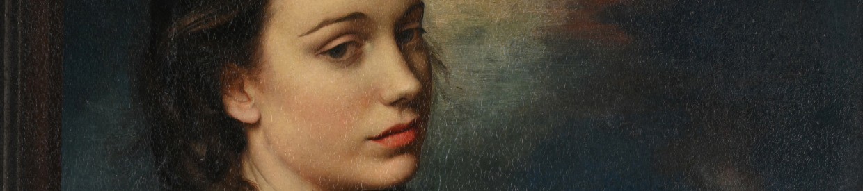 Pietro Annigoni: A Personal Insight | Modern & Contemporary Art | Wednesday 23 October 2024