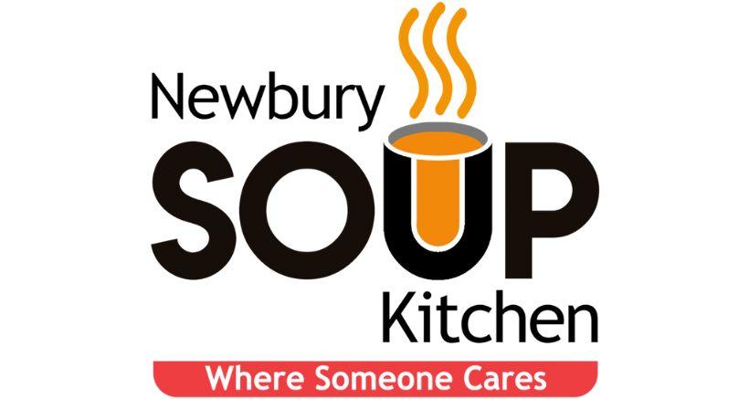 NSK Logo Transparent 820px.png