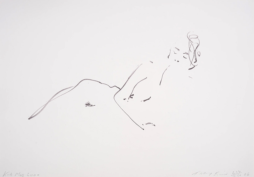 Lot 18 Emin 820w.jpg