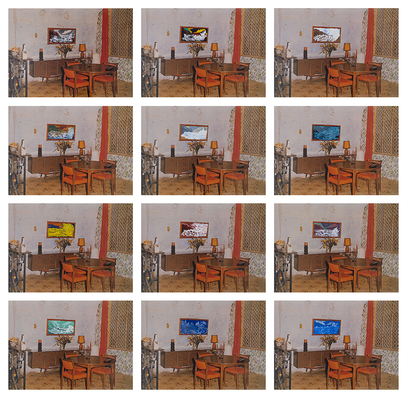 Lot 31 Susan Hiller 820w.jpg